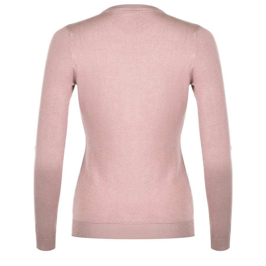 Sweter Damski GUESS Malika J1GIB1 K8HM0