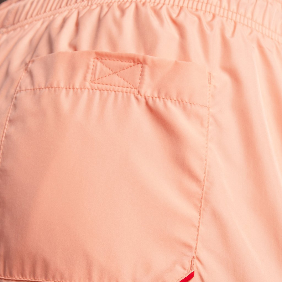 Szorty Kapielowe HUGO BOSS HAITI 50420125