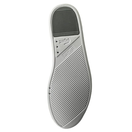 Tenisówki LACOSTE L.Ydro Lace 118 7-35CAM006825Y