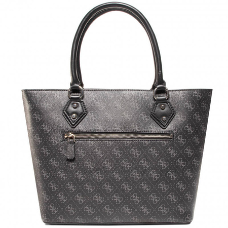 Torebka Damska GUESS Jensen (Bg) HWSS78 76230 COA