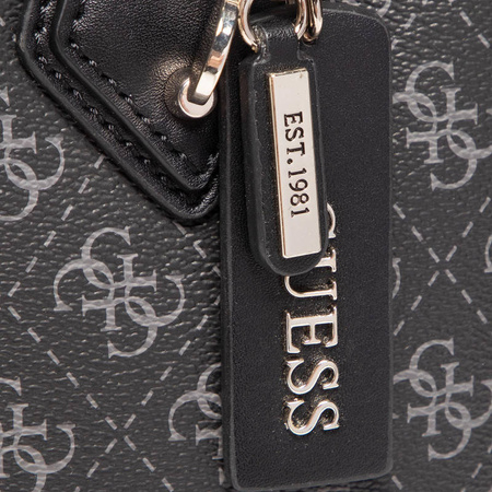 Torebka Damska GUESS Jensen (Bg) HWSS78 76230 COA