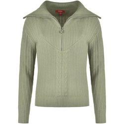 Sweter Damski GUESS BALDRIC S1GQ15K8D30