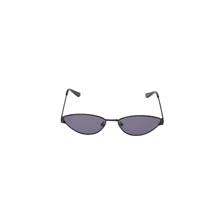 Okulary przeciwsłoneczne Guess GU8215