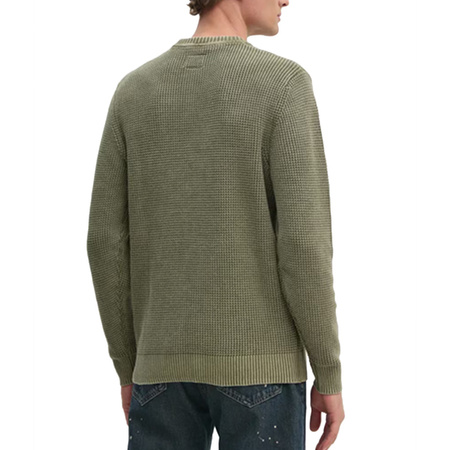 Sweter Męski PEPE JEANS Maddox PM702454