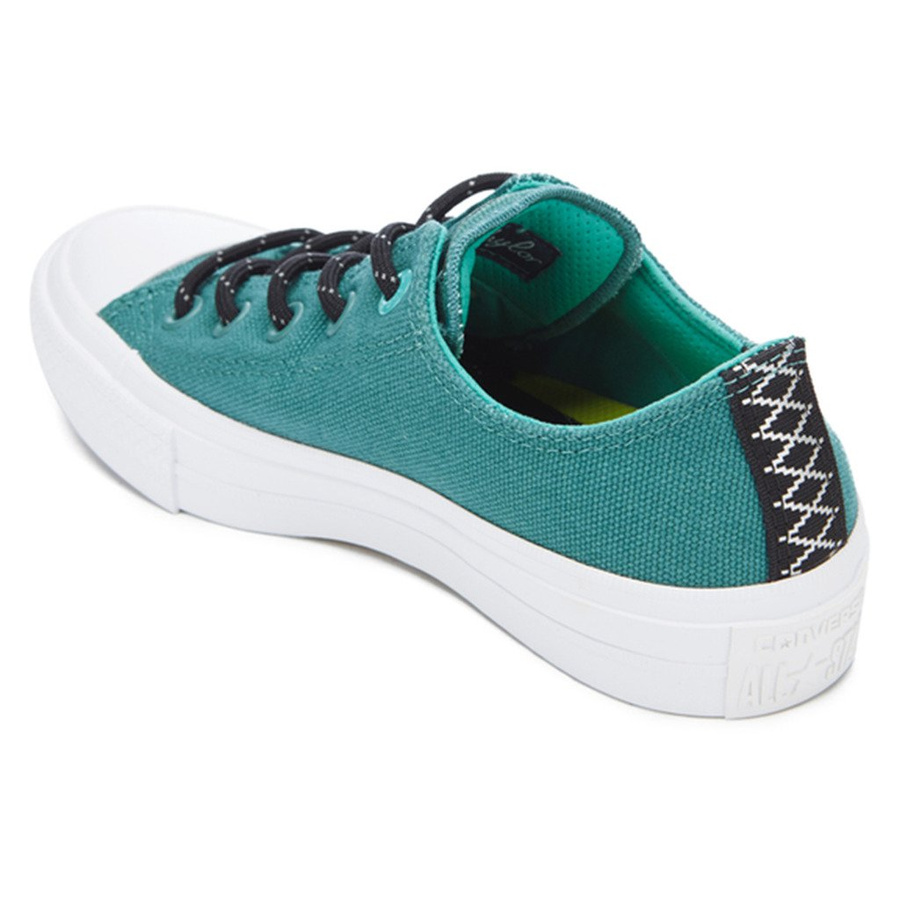 Trampki CONVERSE Chuck Taylor II Ox 154017C