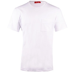 T-Shirt Męski GUESS M1YP59 KAR40