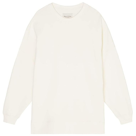 Bluza Damska Marc O'Polo M00403454067 Biała