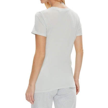 T-shirt Damski GUESS Logo W4GI53 K9SN1