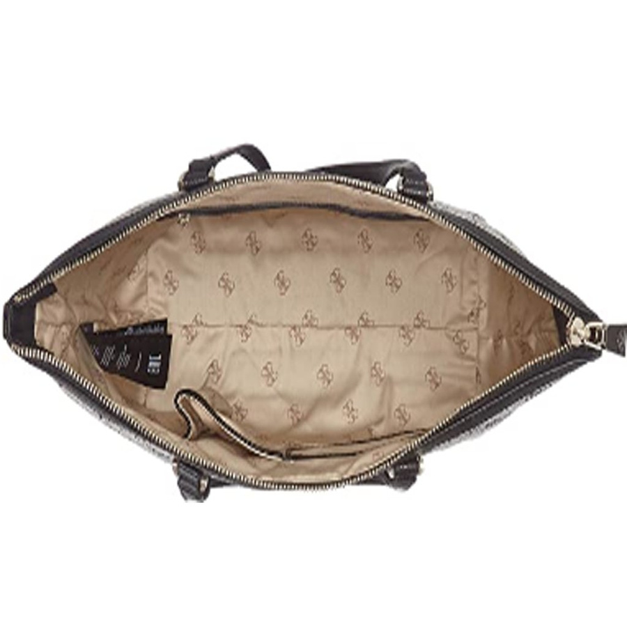 Torebka damska Guess Vintage Large HWSG7304230