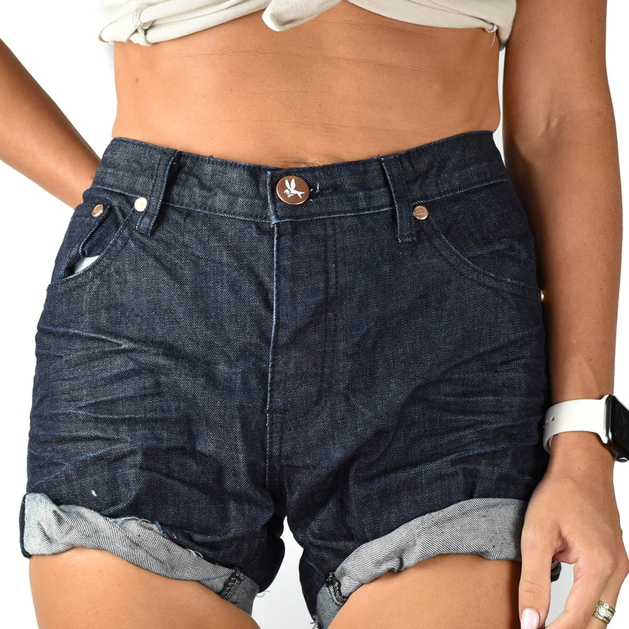 Szorty Spodenki ONETEASPOON Chargers 16573C