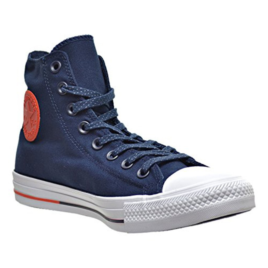 Trampki CONVERSE Chuck Taylor All St 153793F