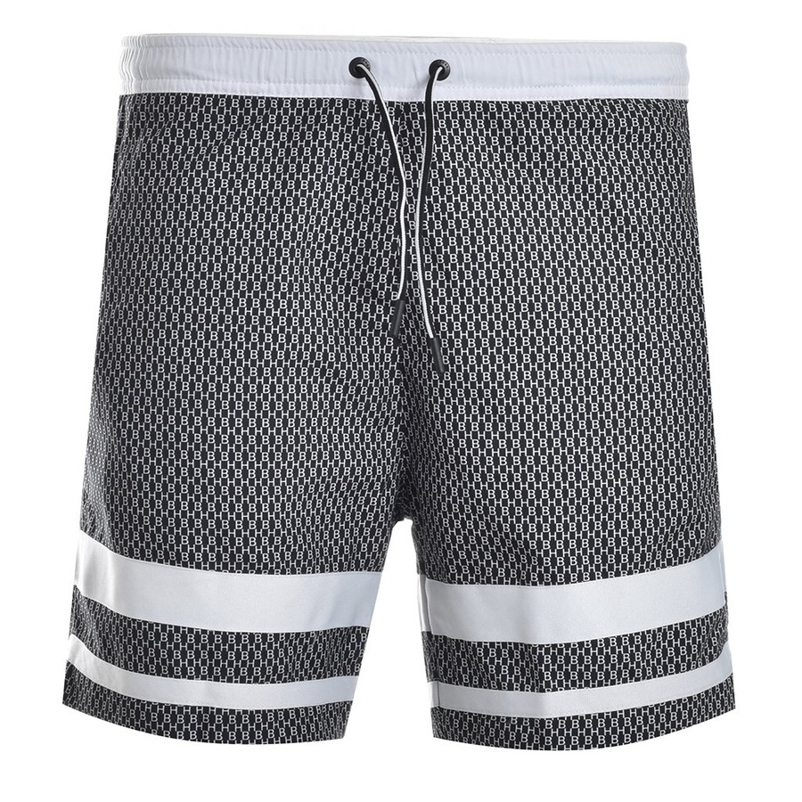 Szorty Kapielowe HUGO BOSS Mamul 007217 -35%