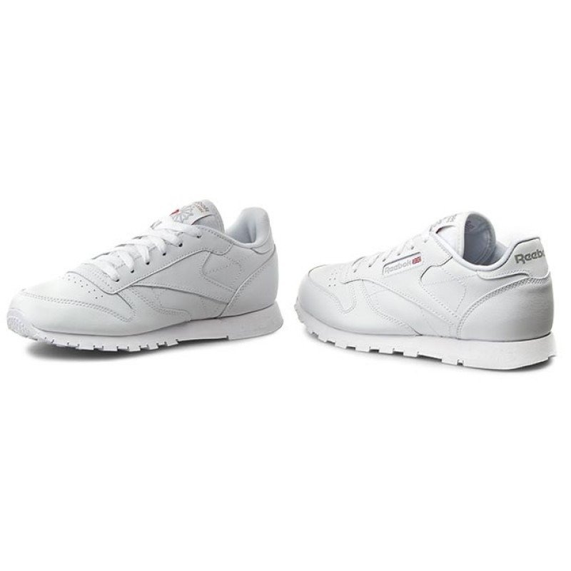 Buty Reebok Classic Leather 50151 PROMO -50%