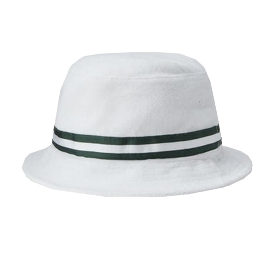 Kapelusz Dwustronny POLO RALPH LAUREN 710939546001