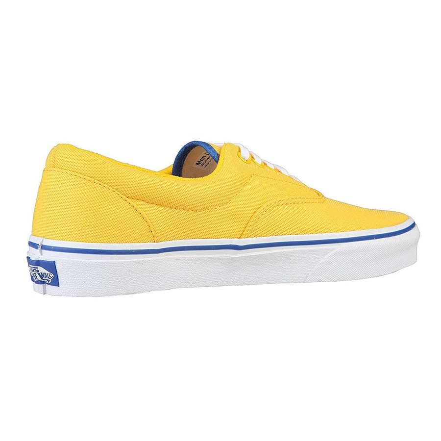 Buty Trampki VANS SŁONECZNE 1VW3CEC3