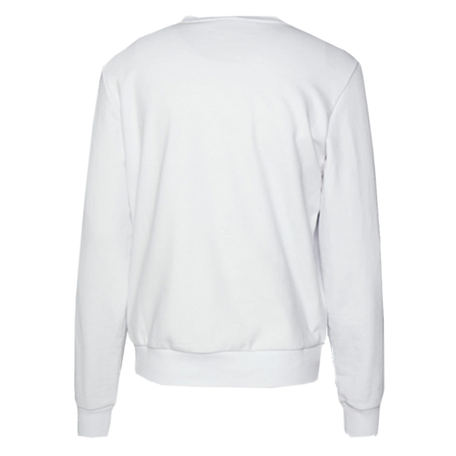 Bluza Męska DIESEL S-GIRK-K10 A00320 0HAYT-9XX