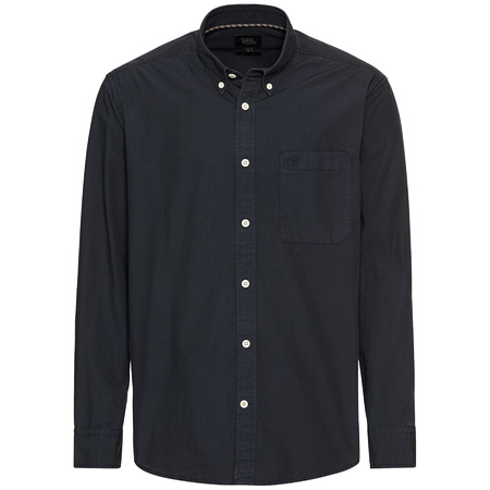 Koszula Męska CAMEL ACTIVE 4091135S1348 Granatowa