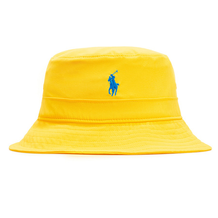 Kapelusz POLO RALPH LAUREN Classics 710857415006