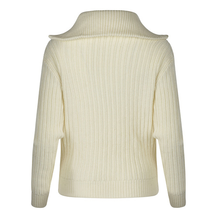 Sweter Damski GUESS Q2OR0 2Z2ZL0 Zamek