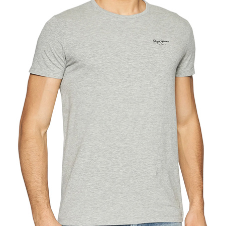 T-shirt Męski PEPE JEANS Original Basic 3 PM506153
