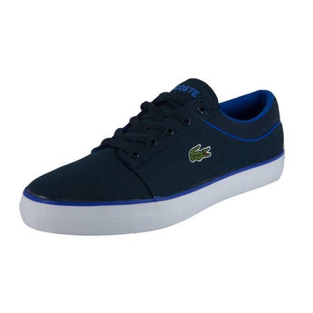 Trampki LACOSTE VAULTSTAR REMIX 32SPM2389003