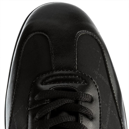 Sneakersy Męskie BOSS Space 50317228 10191438