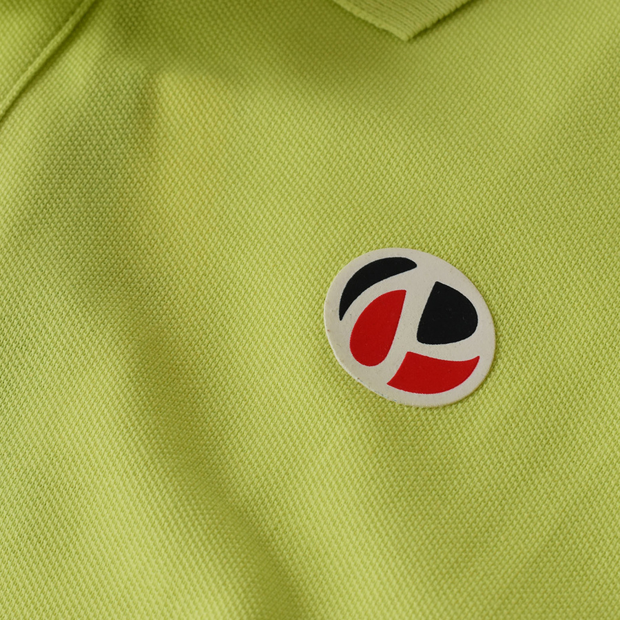 Koszulka Polo PEPE JEANS LONDON Jett PM541980