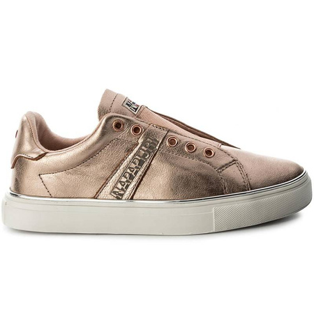 Buty Damskie NAPAPIJRI Alicia 16771593 N33