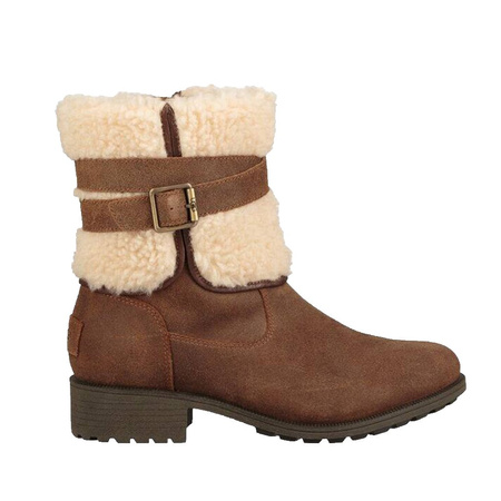 Buty Damskie UGG BLAYRE III 1095153