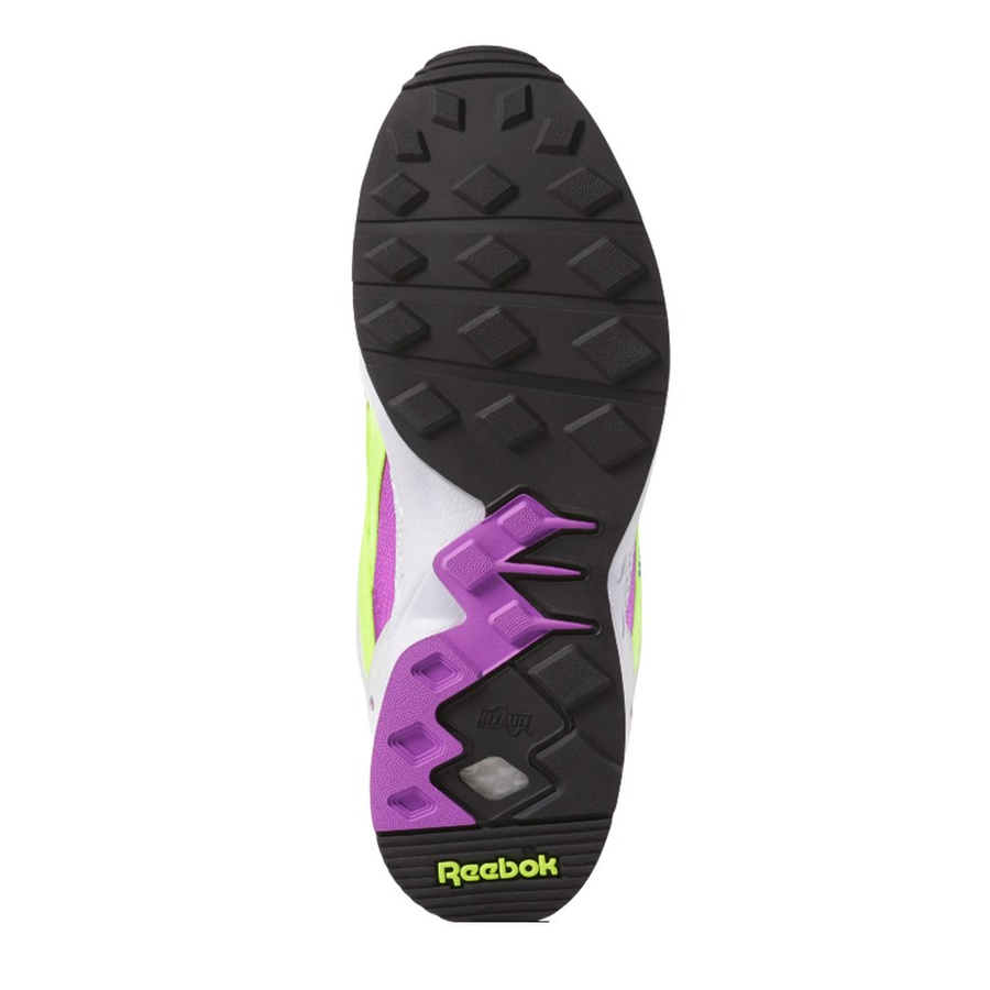 Buty REEBOK Unisex Pyro Classics DV4847 PROMO -50%