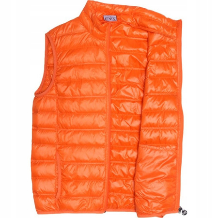 BEZRĘKAWNIK EMPORIO ARMANI 271072 07962