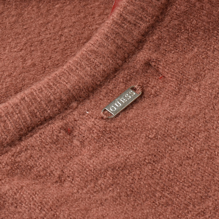 Sweter Damski GUESS Mylan K1GIB3 K8HM0