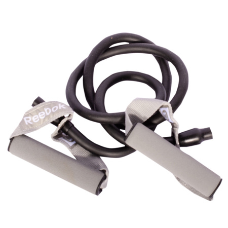 Ekspander gumowy Reebok level 3 I20094