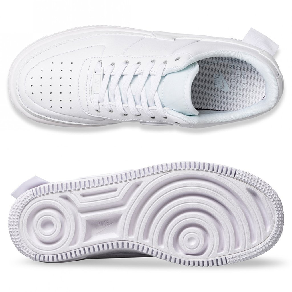 BUTY NIKE AIR FORCE 1 JESTER