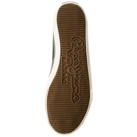 Trampki Męskie PEPE JEANS Industry 1973 PMS30429 