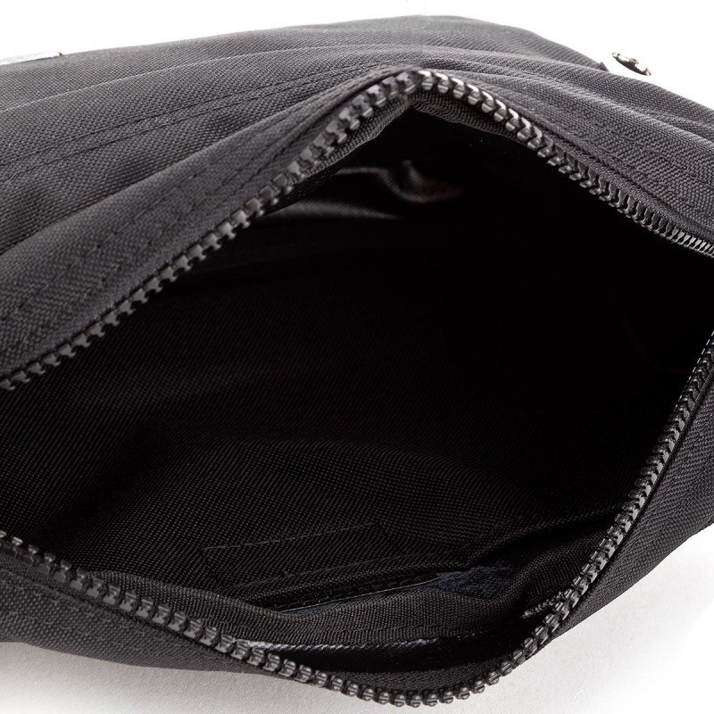 Saszetka CALVIN KLEIN JEANS Sport Essen K40K400044