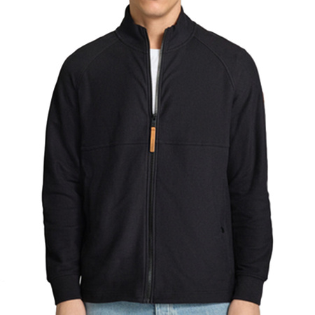 Bluza Męska CAMEL ACTIVE C09401/5W36 Granatowa