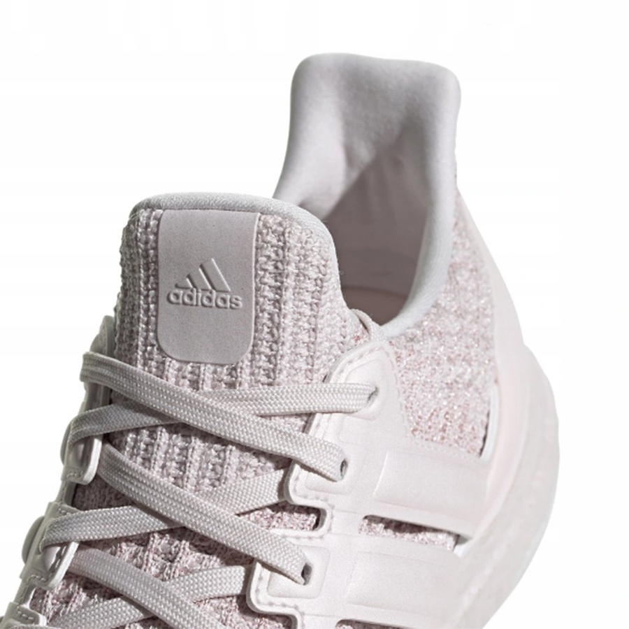 Buty Damskie Adidas Ultraboost G54006