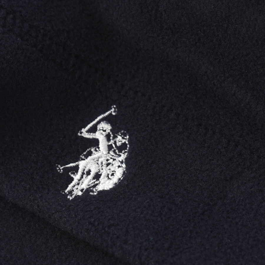 Czapka U.S. POLO ASSN. 180 66964 53370 179 LYNT