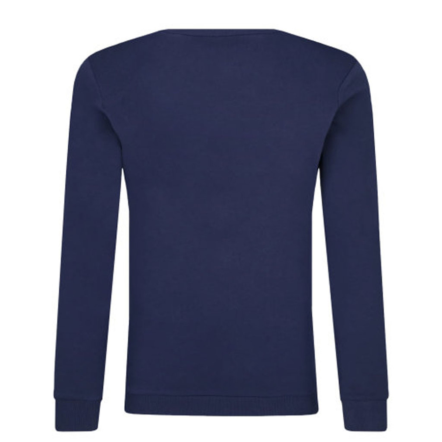 Bluza Dziecieca GUESS N73Q10 KAUG0 Granatowa -30%