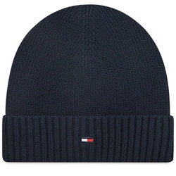 Czapka Dziecięca TOMMY HILFIGER AU0AU01526