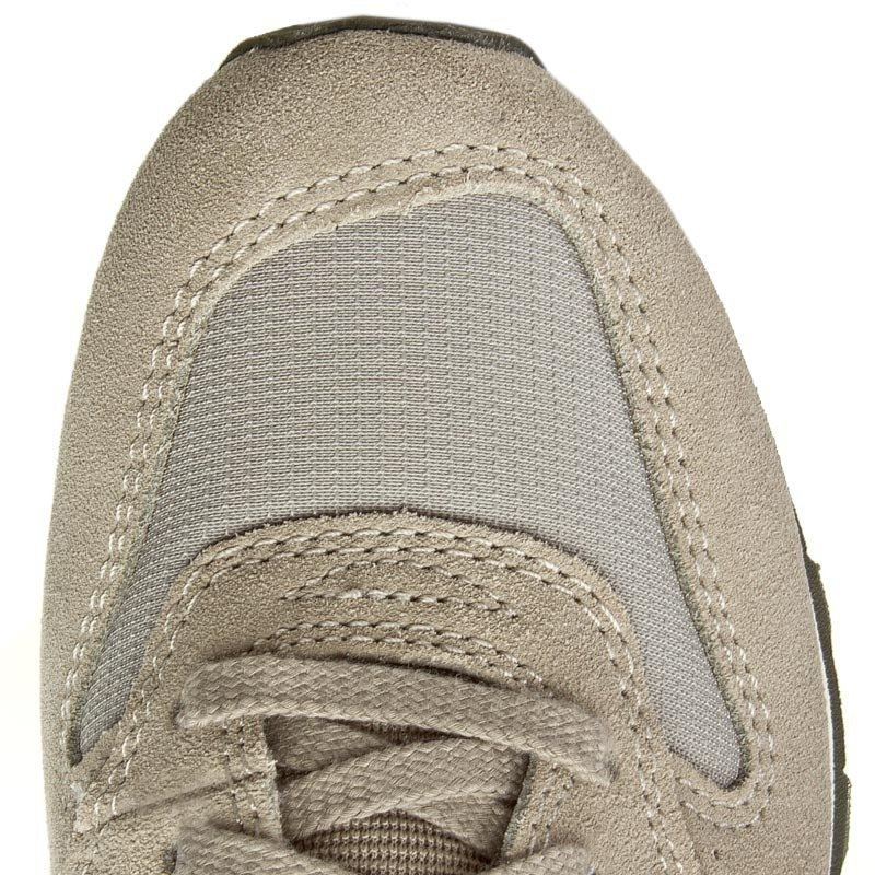 BUTY DAMSKIE NEW BALANCE SPORTOWE WR996CCB