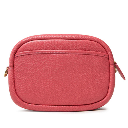 Torebka COACH Ltr Wbb Strp C4813 Różowa