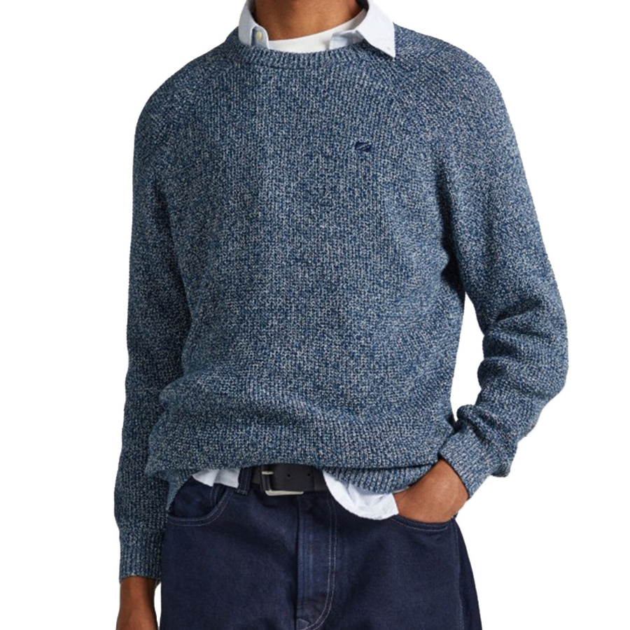 Sweter Męski PEPE JEANS Sherwood PM702439