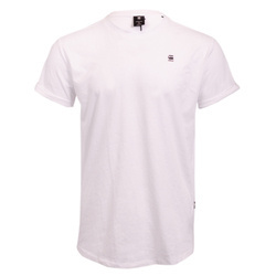 T-shirt Męski G-STAR RAW Lash D16396