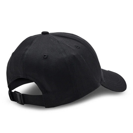 Czapka z daszkiem CALVIN KLEIN JEANS K50K510180