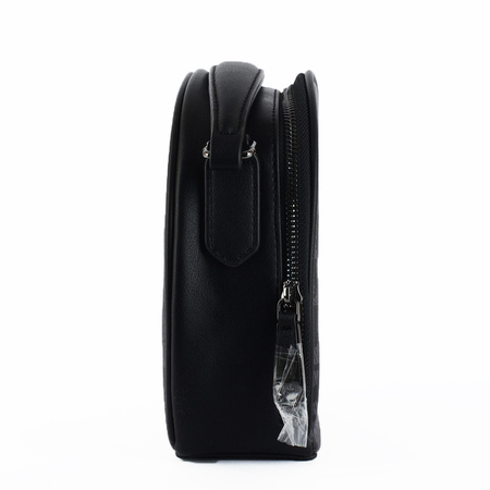 Torebka Damska Trussardi VANIGLIA 75B00484 K313