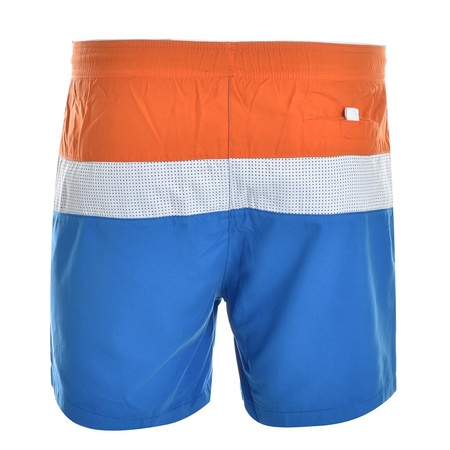 Szorty Kapielowe Meskie HUGO BOSS 005920