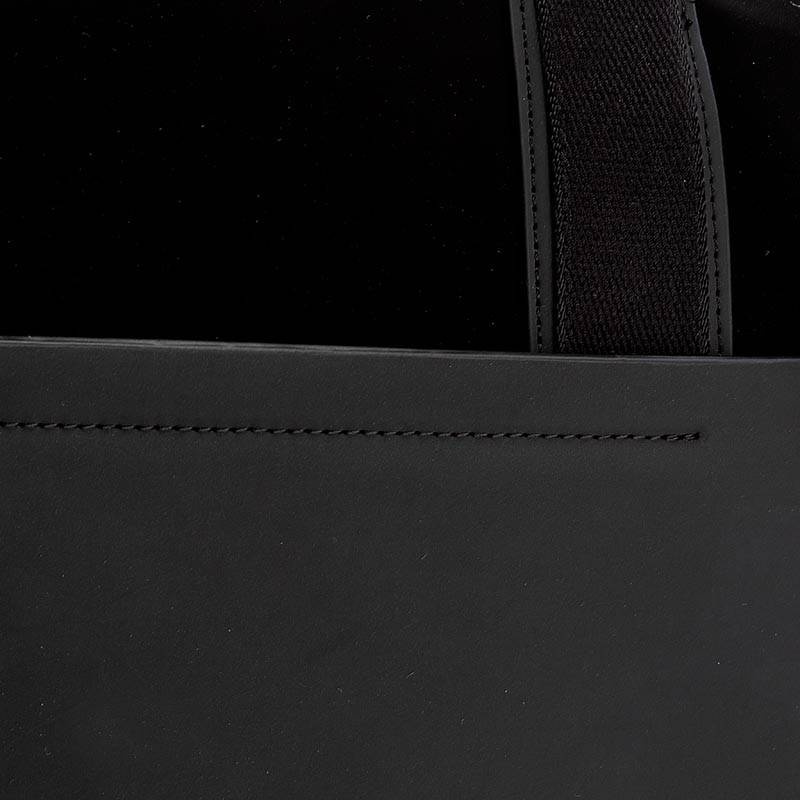 Torebka CALVIN KLEIN Susis3 Large Tote K60K603395