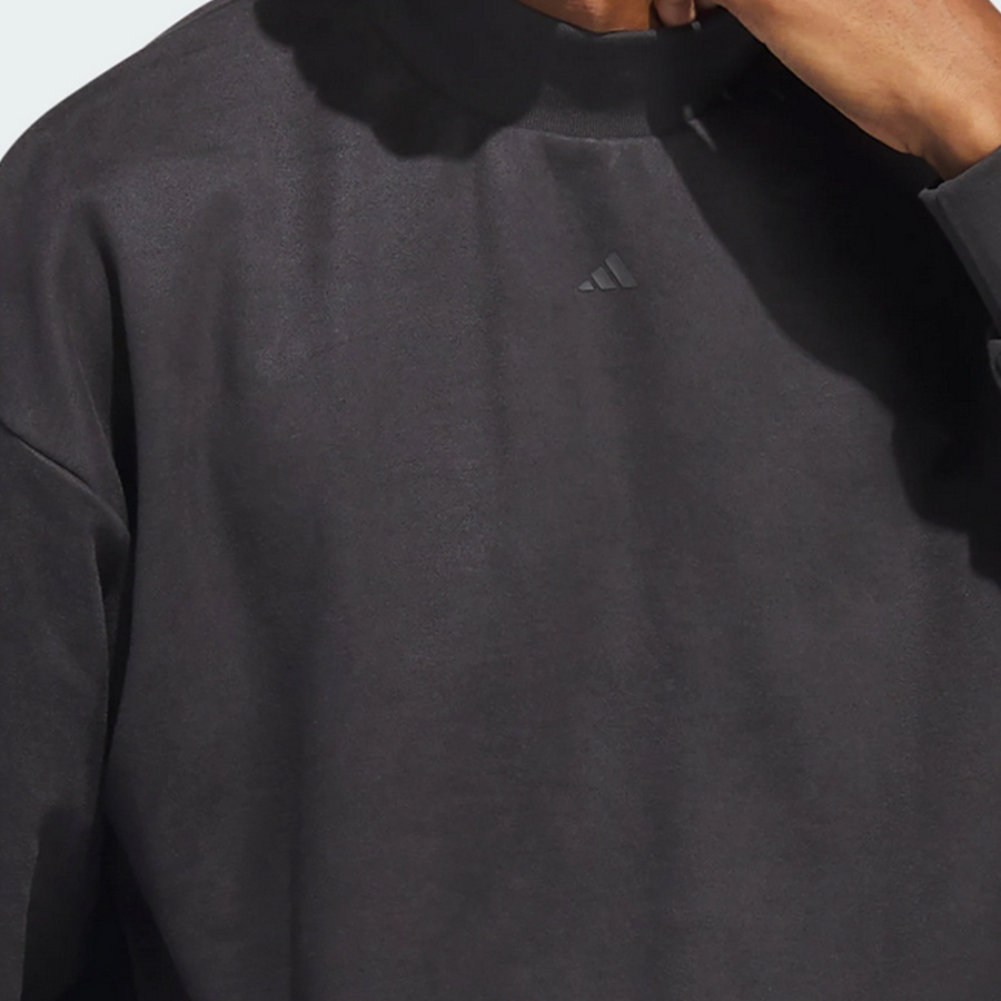 Bluza Dresowa ADIDAS Basketball IN7696